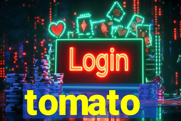 tomato - animes site